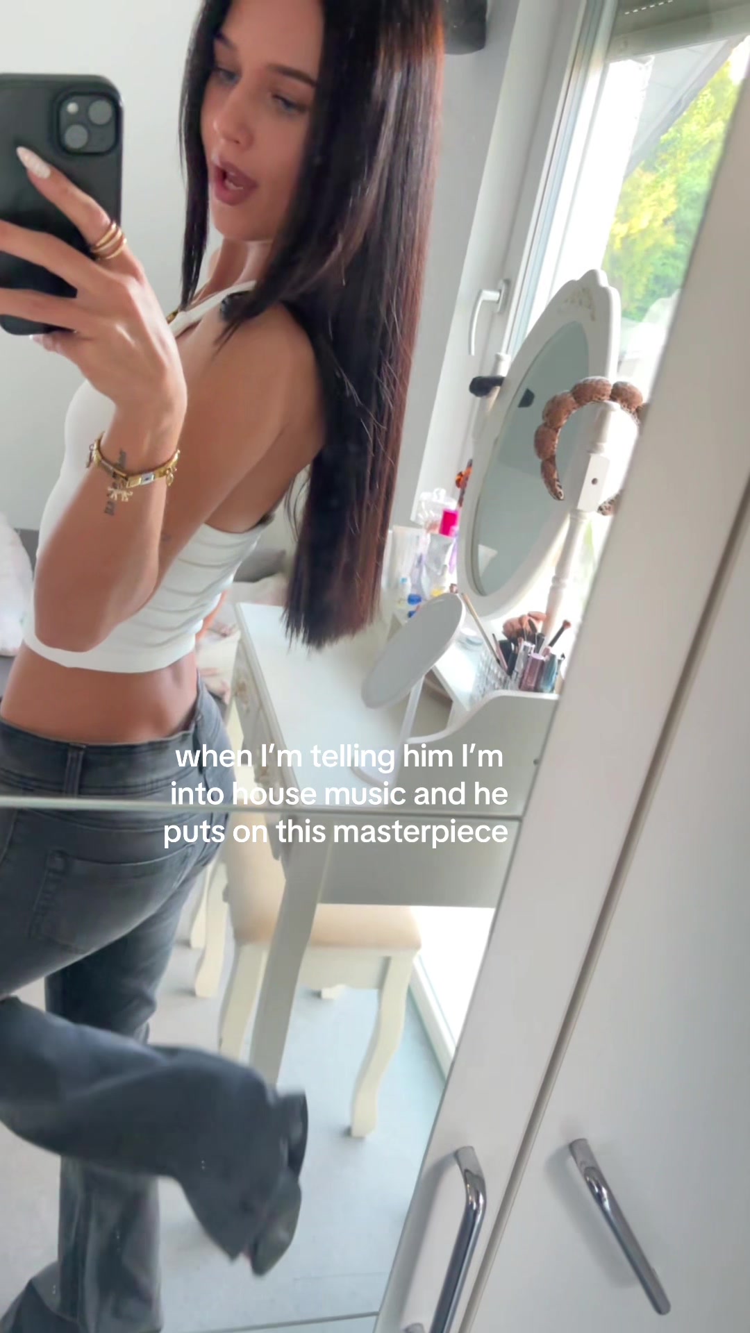 @Luisa🪐