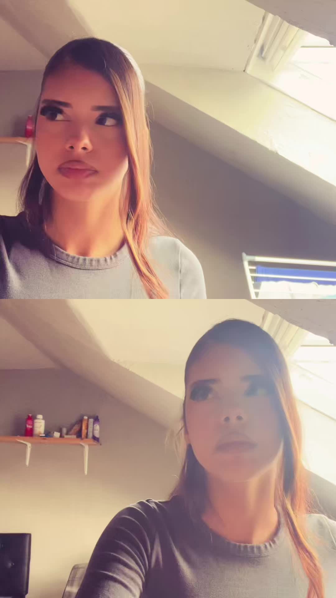 @𝐒&lsquo;