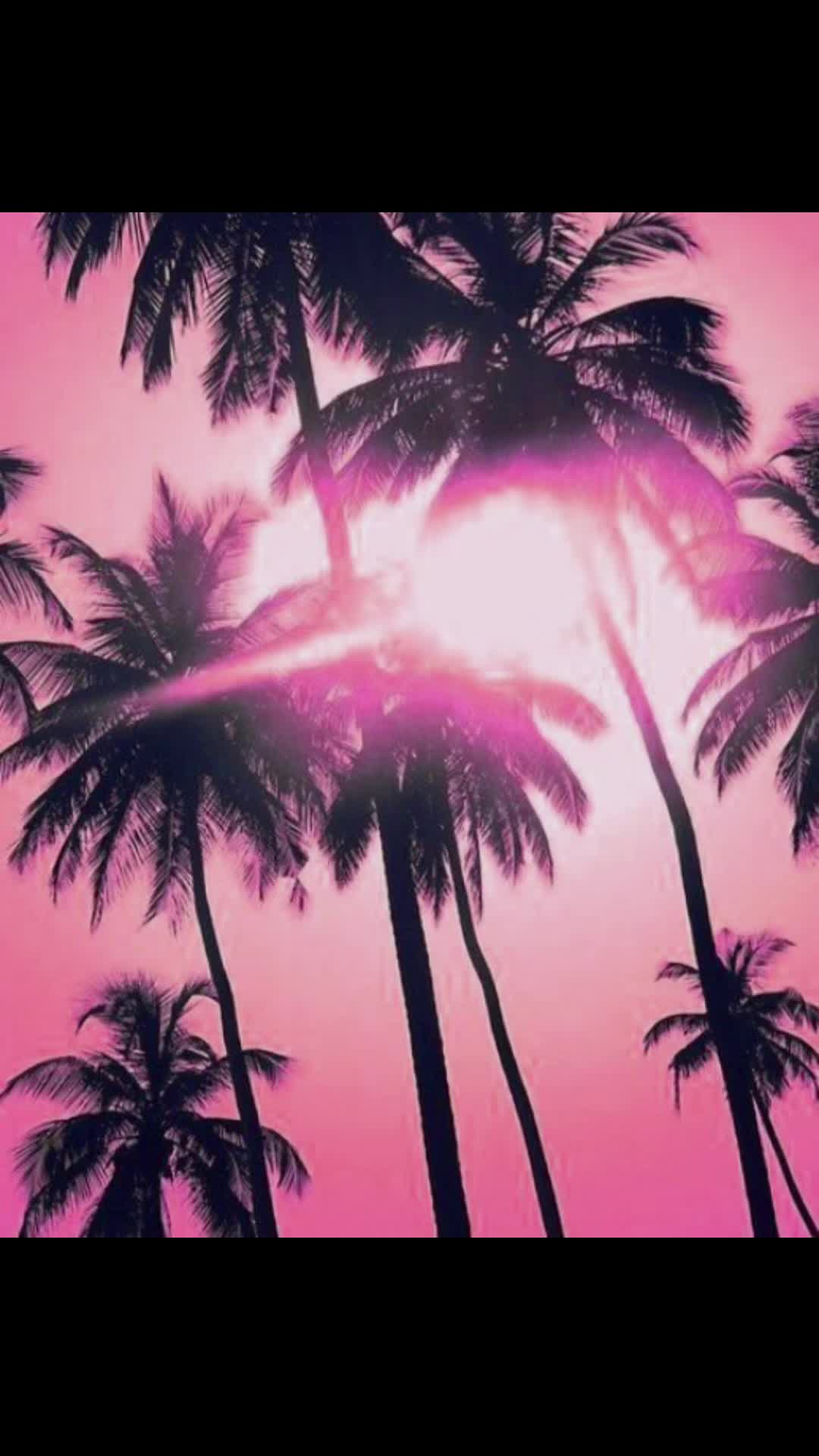 @_happyholidayss