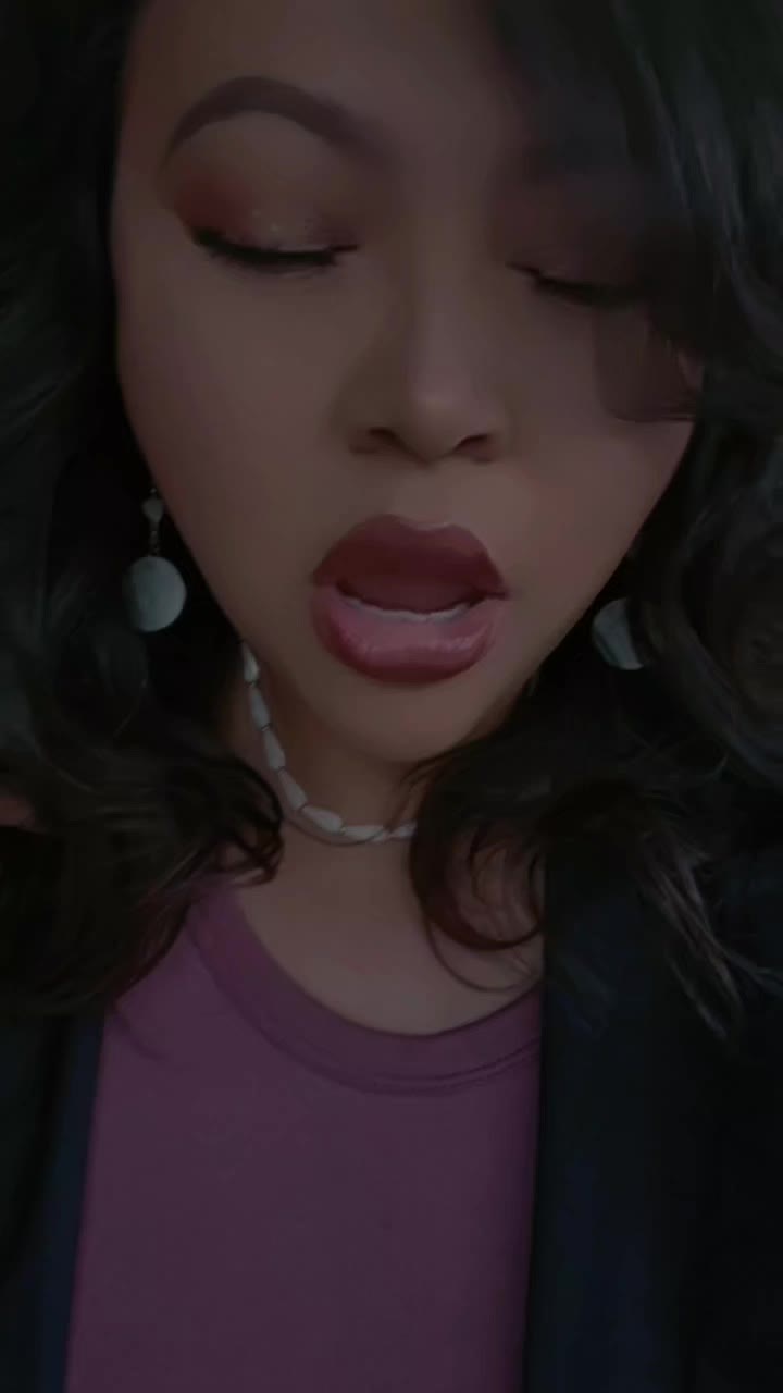 @โ๏ธ•๐๐ ๐•๐