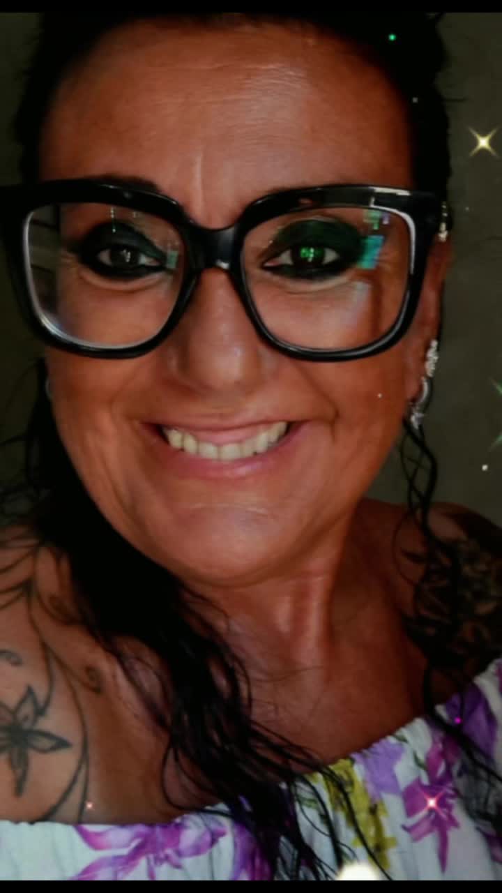 @elisabettasilves6