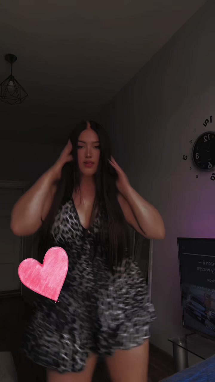 @⚕️Ja_taka_kot⚕️🐍
