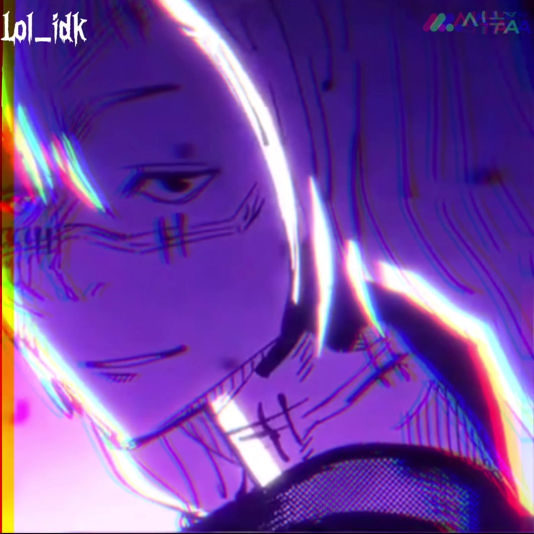 @Lol_idk