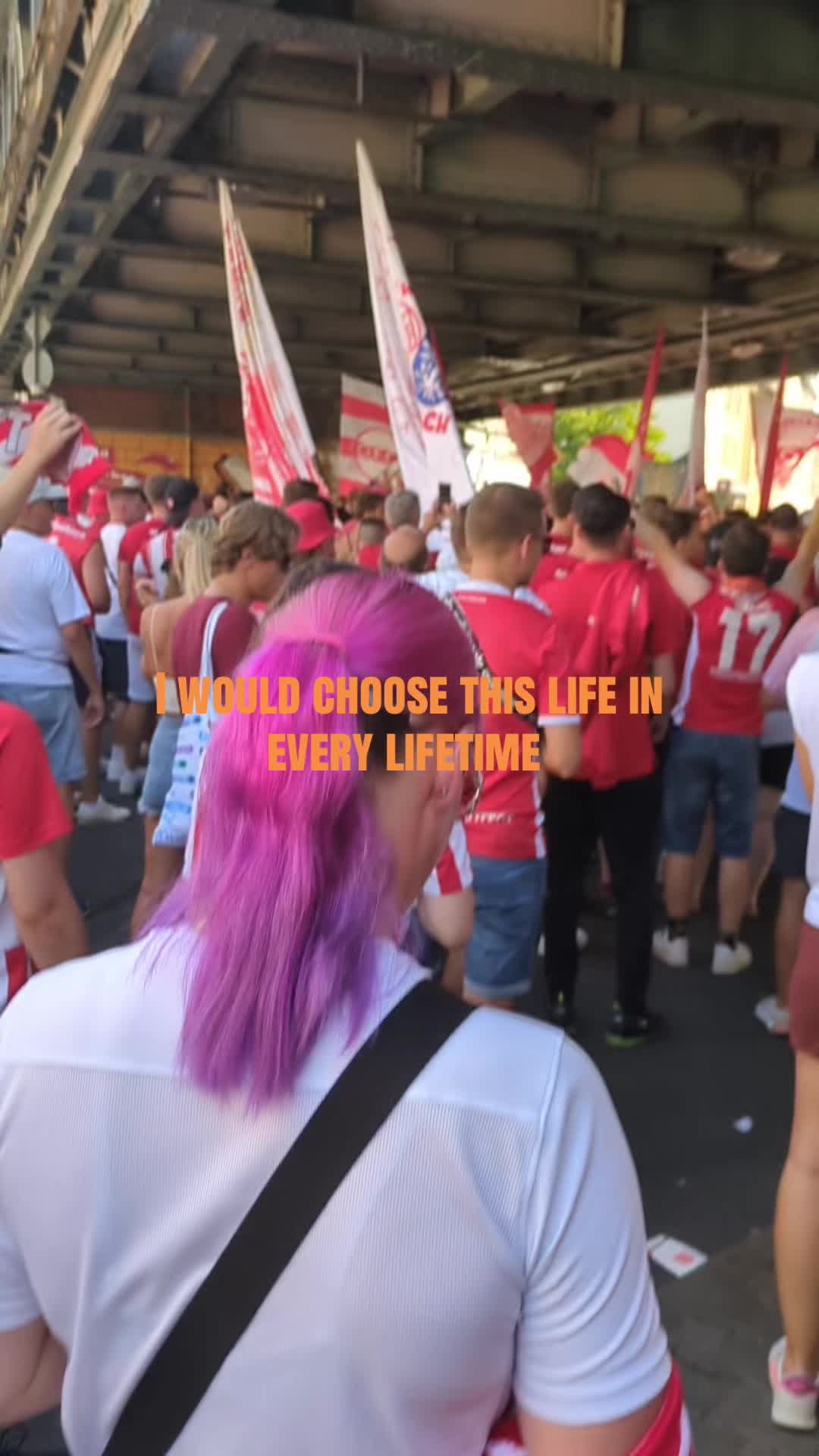 @Ali1901