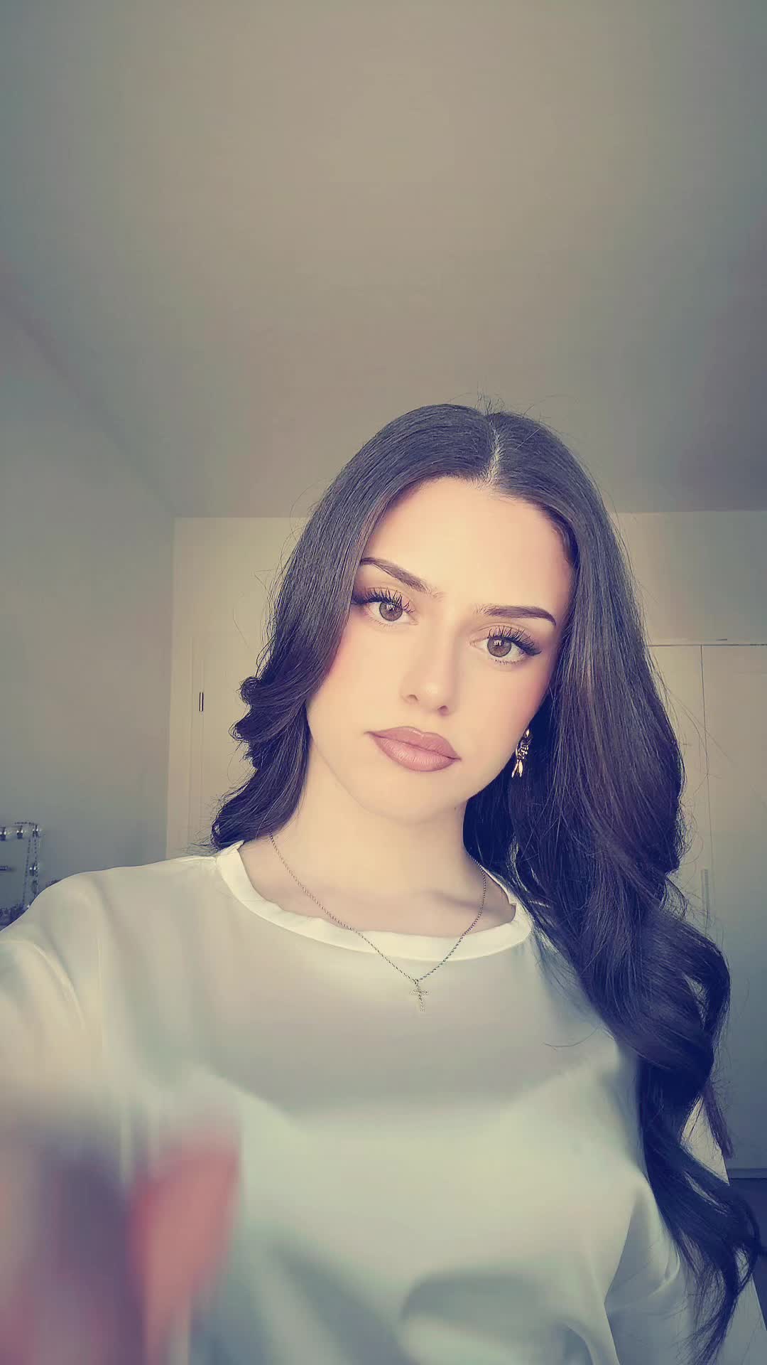 @eliana