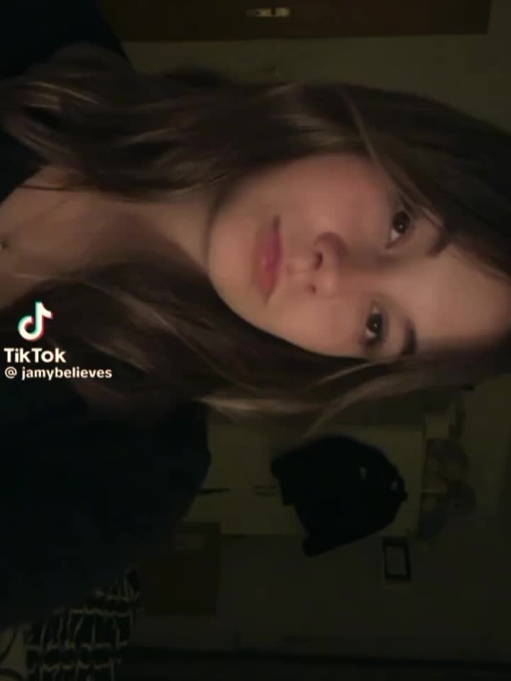 @Mila 💗💖🩷🤍