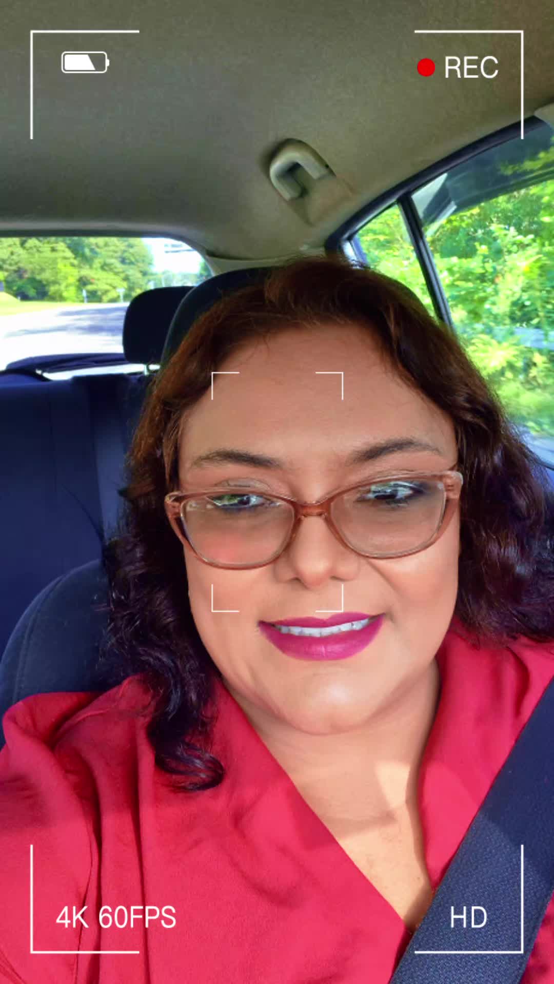 @PijiniandoNairobis