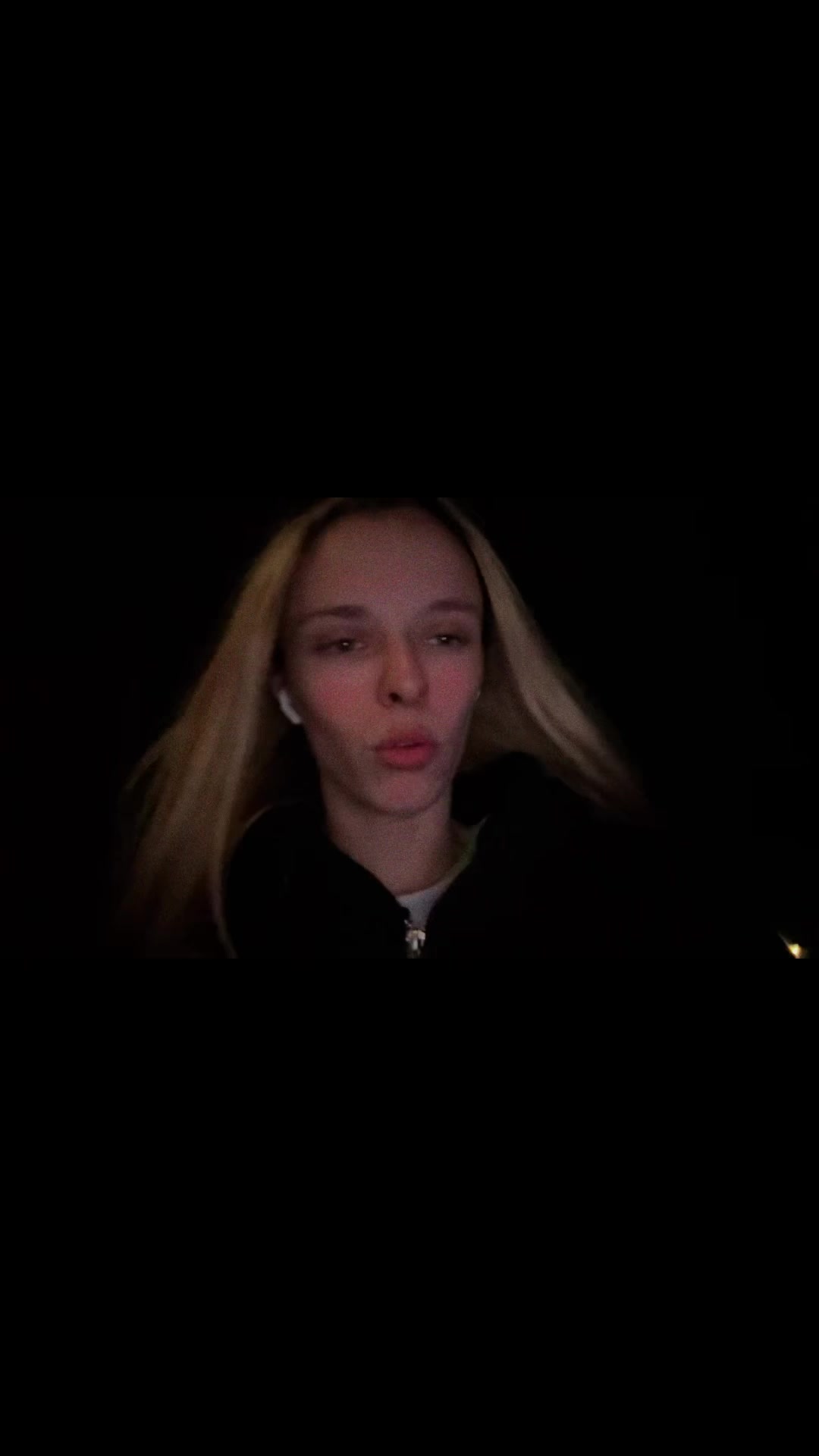 @Chantii🖤