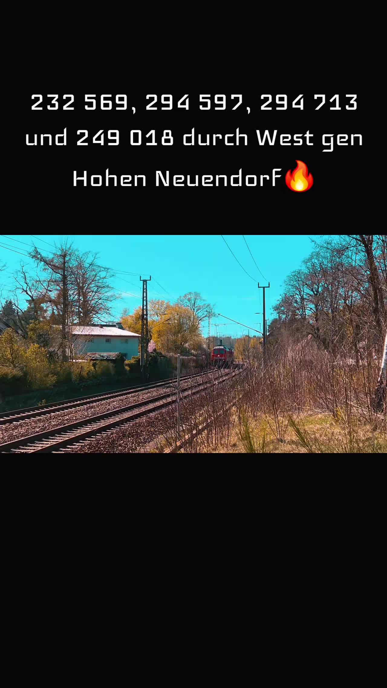 @we_connect_people_and_places