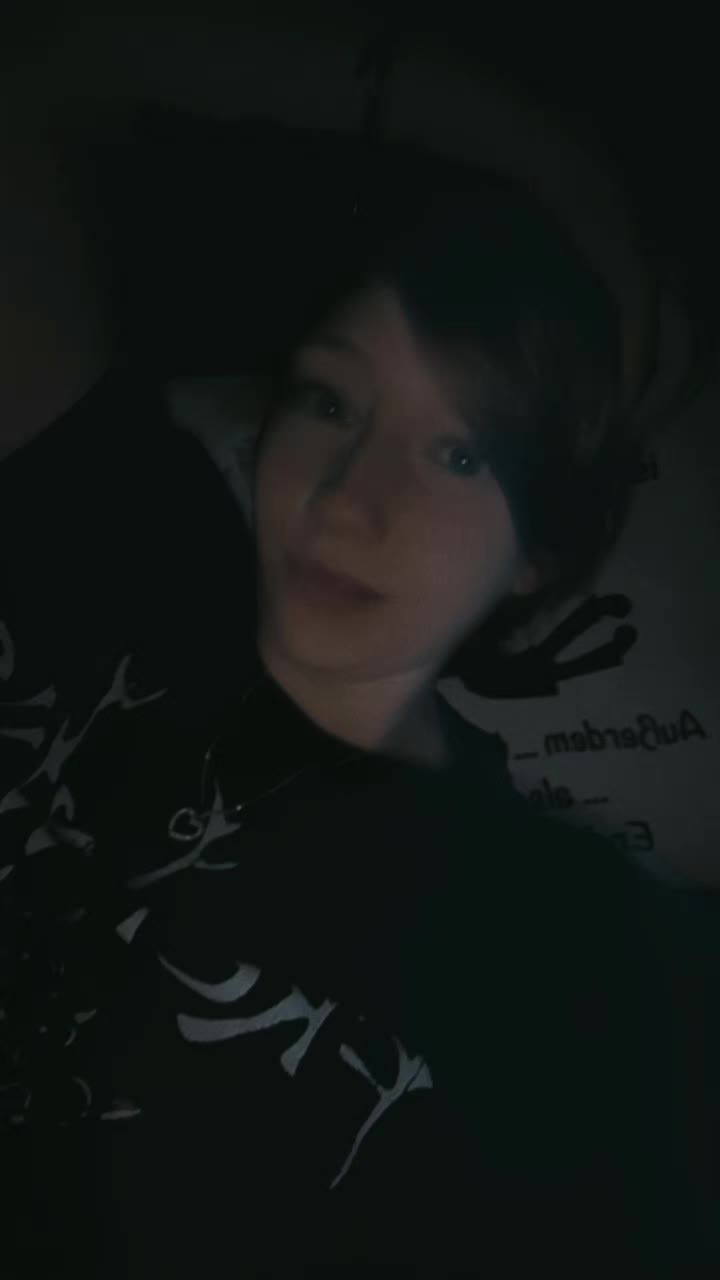 @SeinePrinzessin05.11.2025❤💍