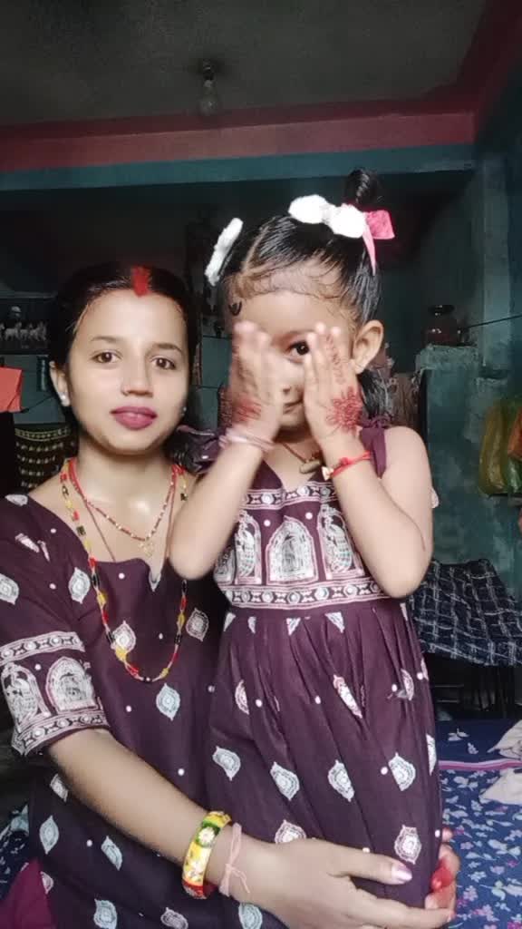 @@jhaneha123