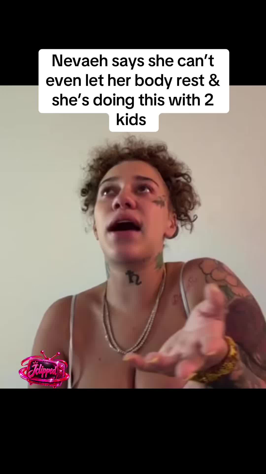 @jclippedtv