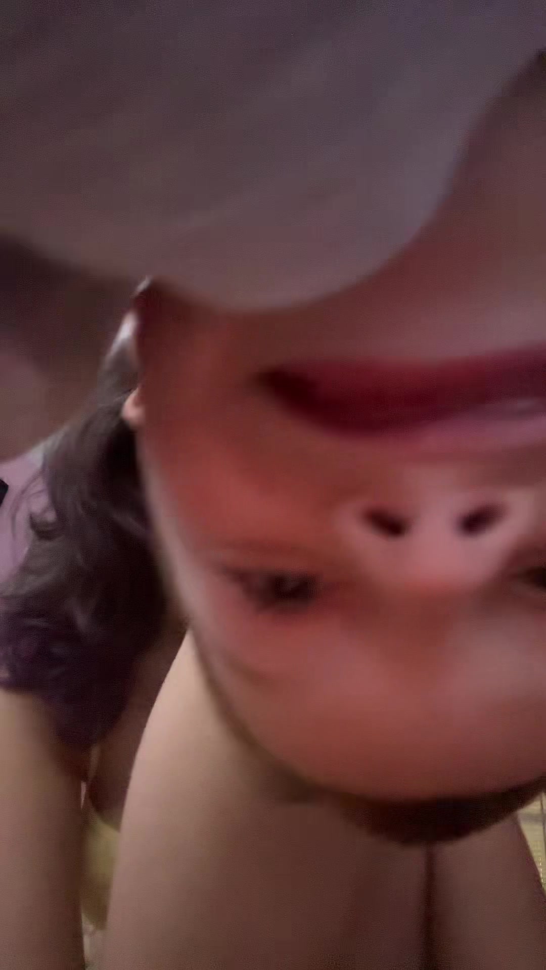 @?