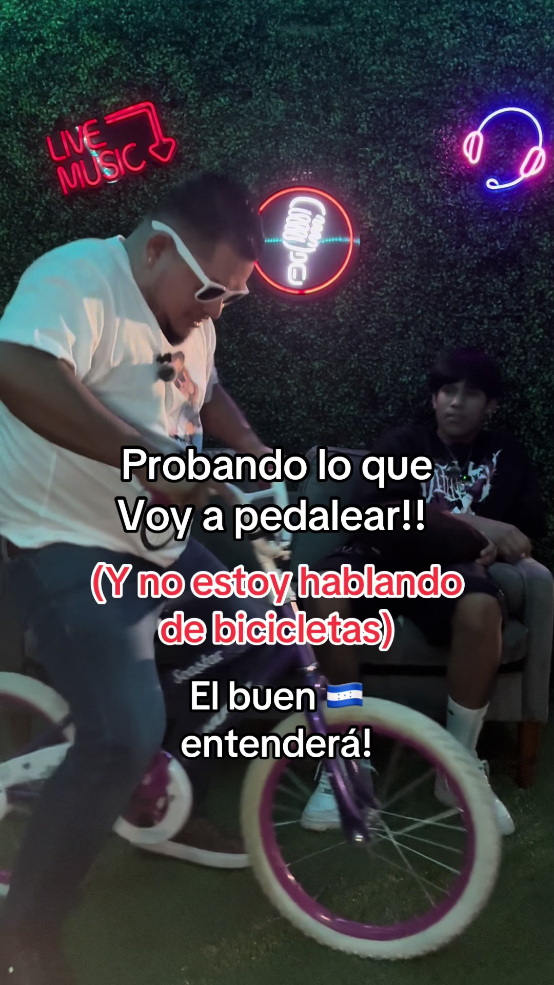 @Marco Luna