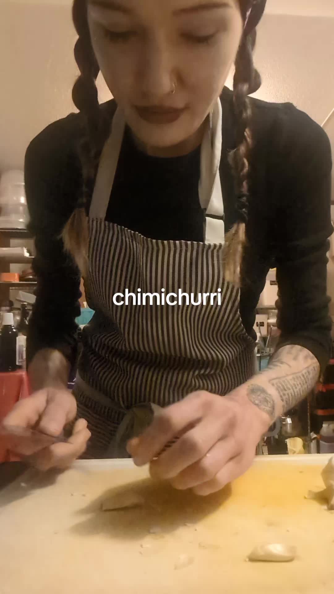 @deathmetaloven