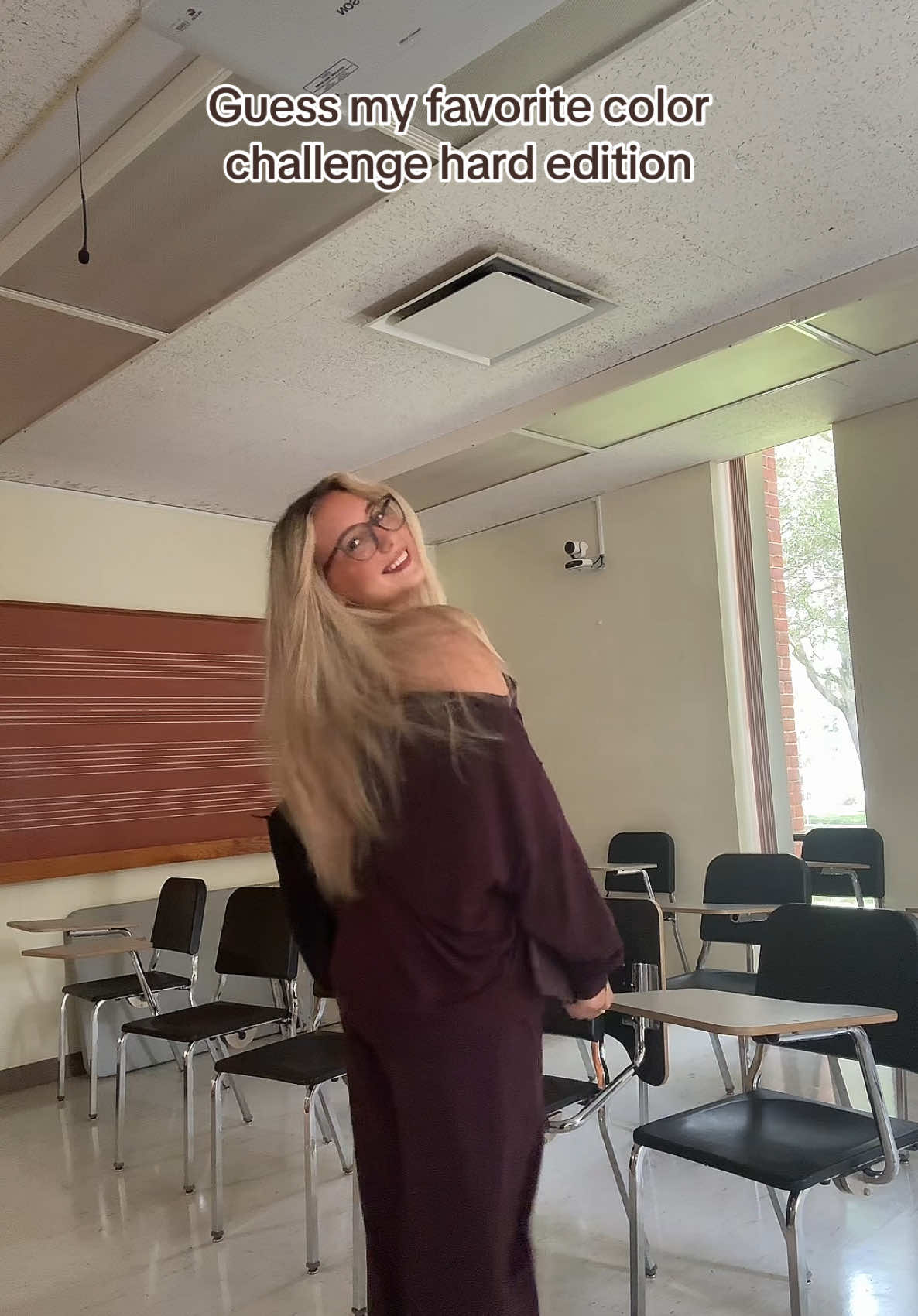 @Arianna