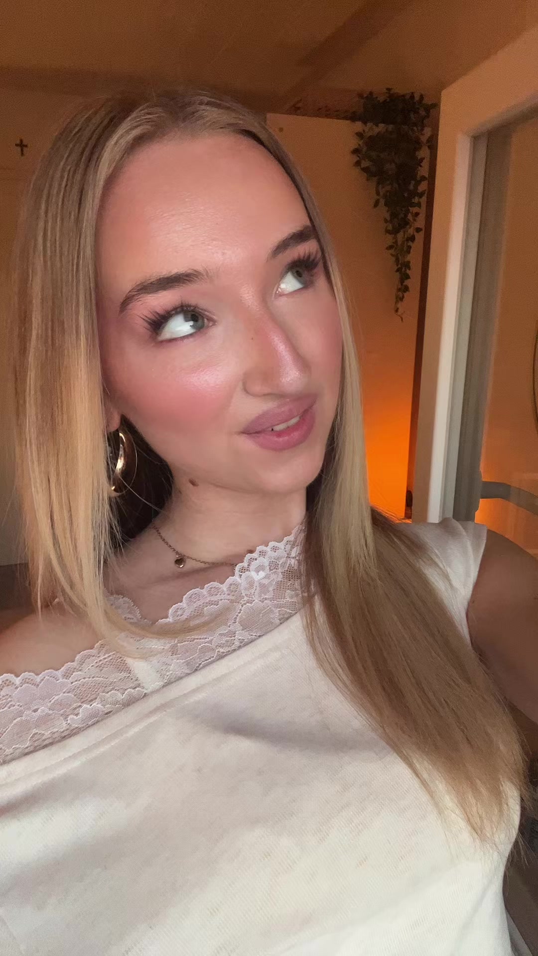 @fio🌟🐆