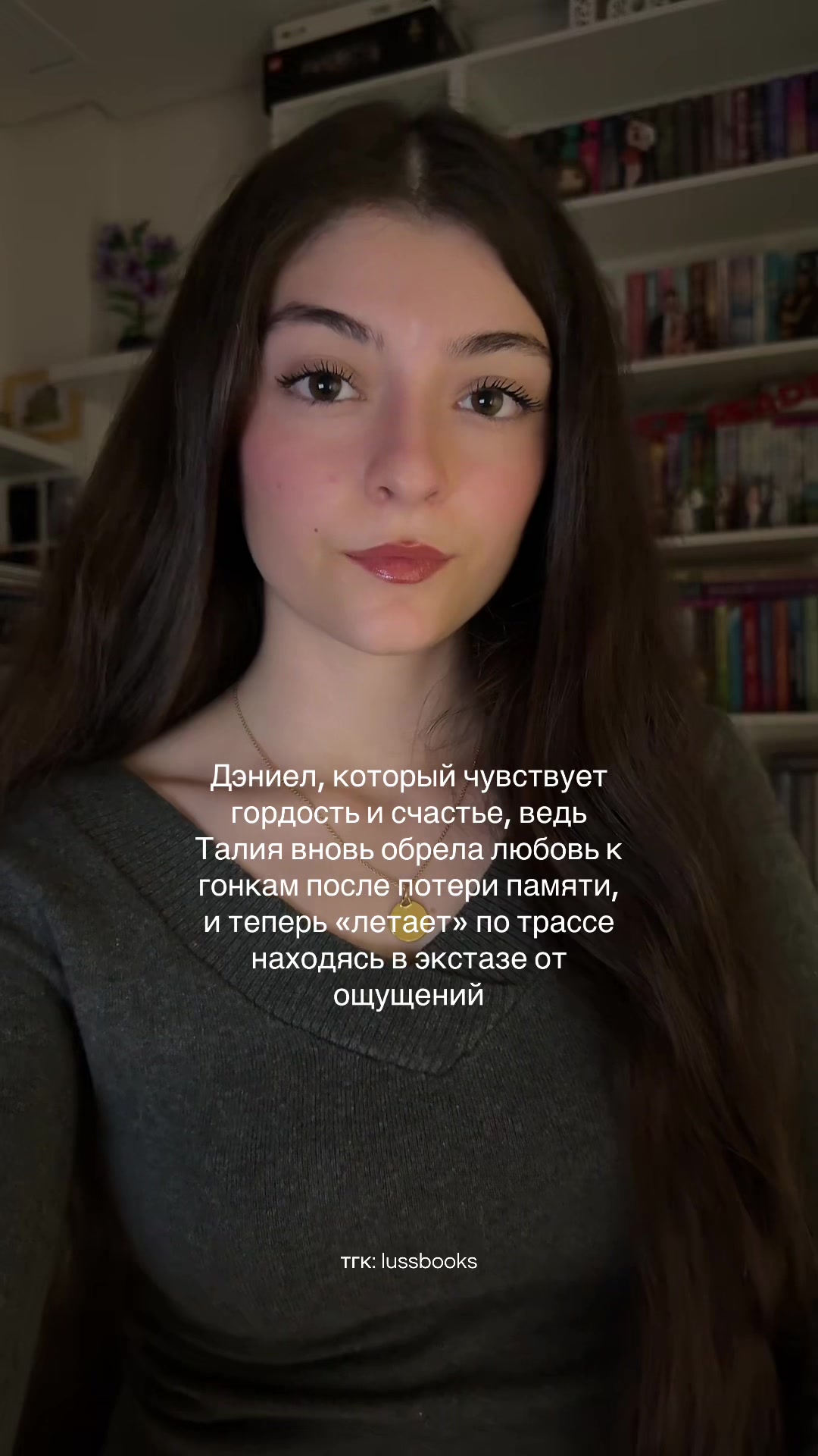@𝒎𝒓𝒔 𝑨𝒓𝒈𝒆𝒏𝒕𝒐