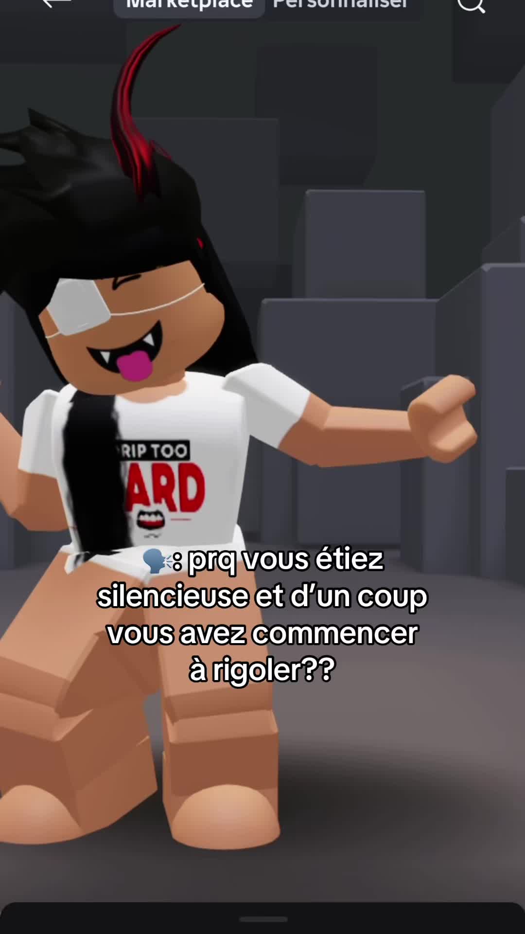 @#．🏹𝓢𝒂𝒍𝐢.𝒎𝒂&sup2;&sup1;&sup3;