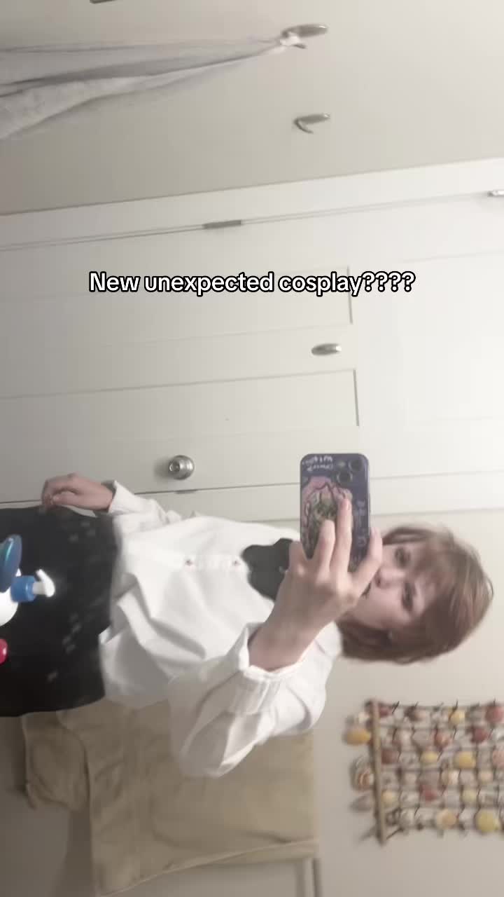 @⟢ 𝔇𝔞𝔫𝔫𝔶⋆✴︎˚。⋆