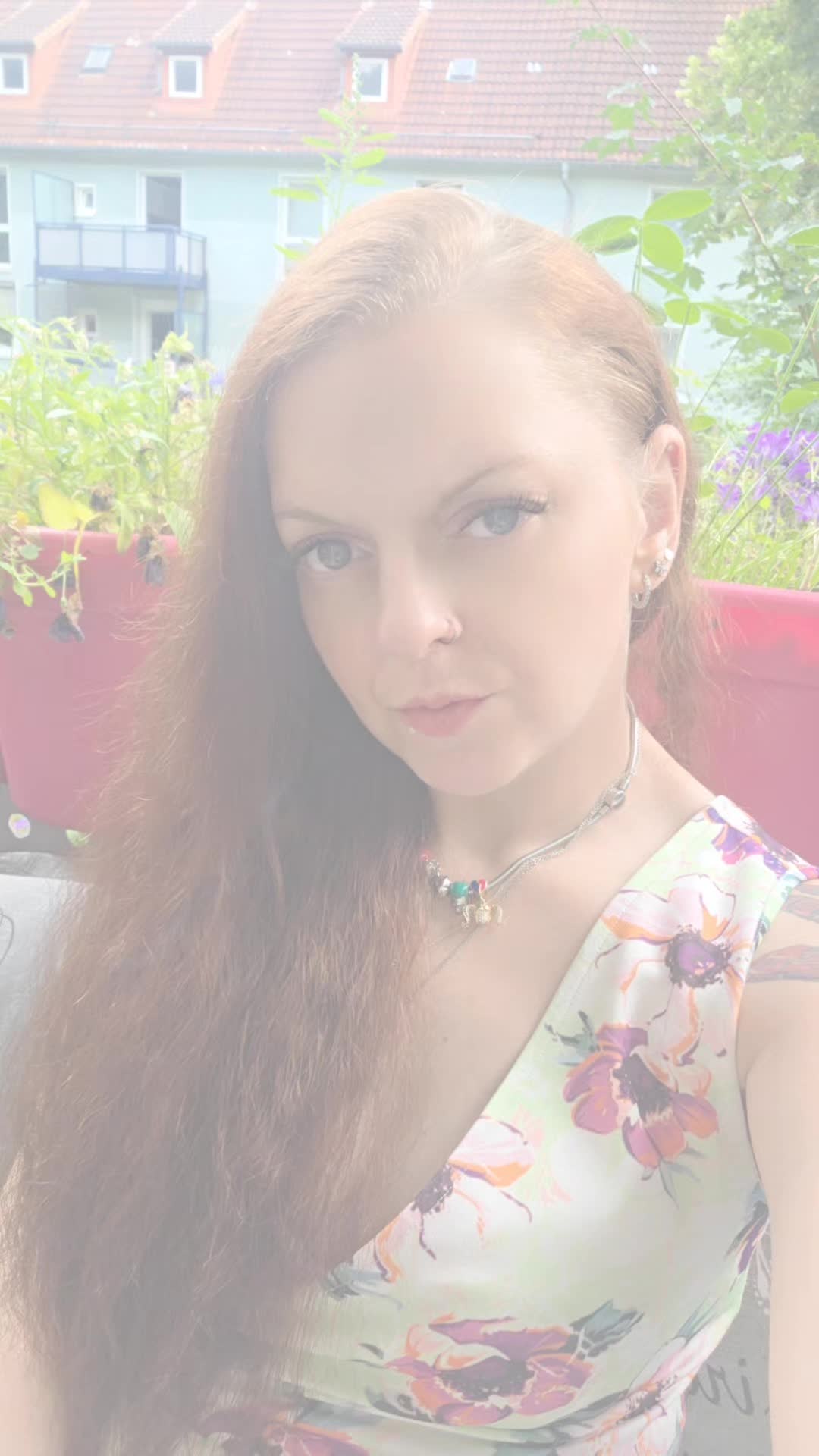 @Shiva_Faultier_Queen 🦥👑