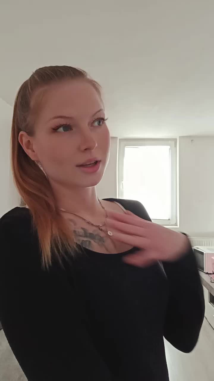 @Vivi Nadine Wessollek