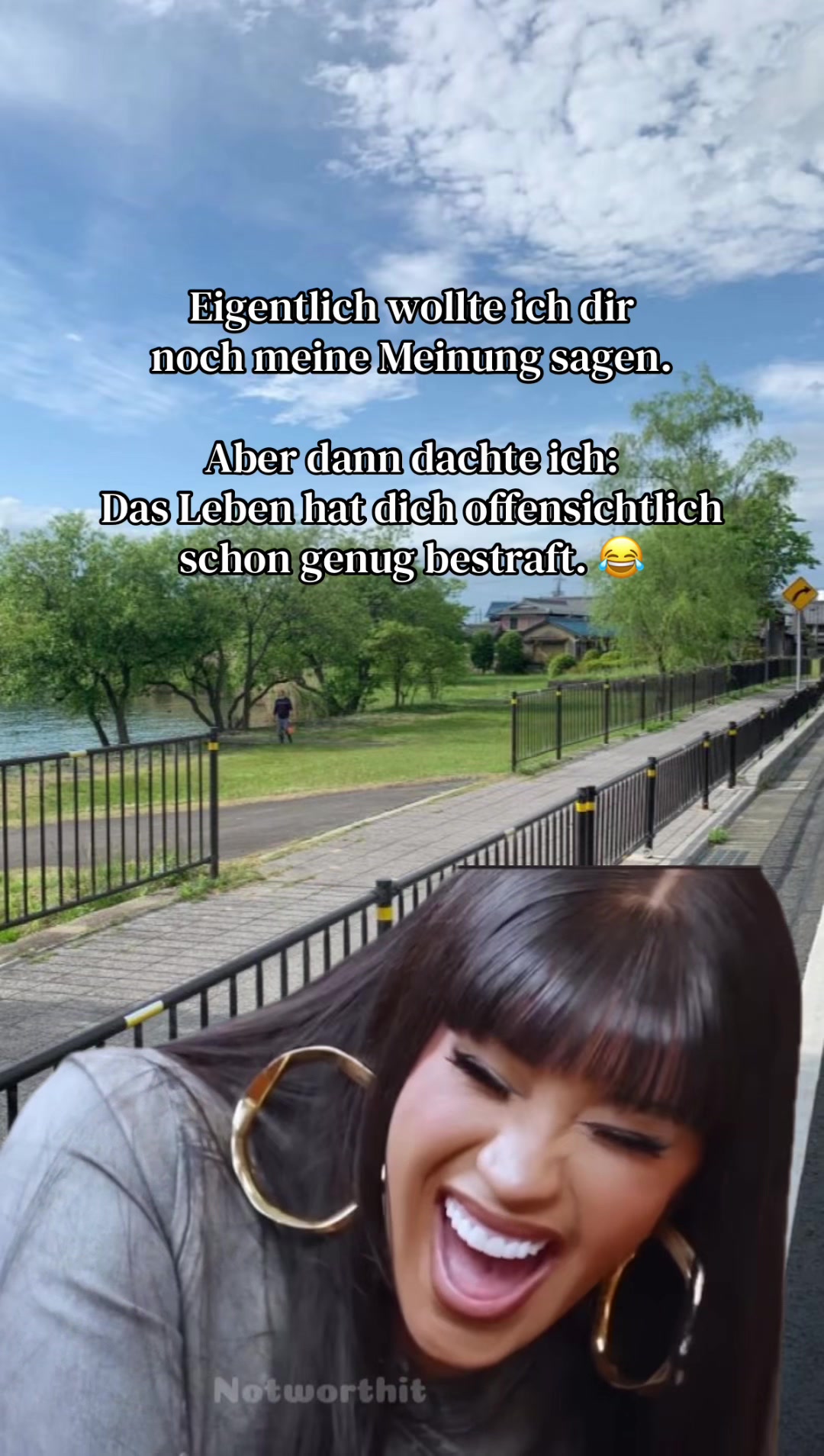 @mauskontert