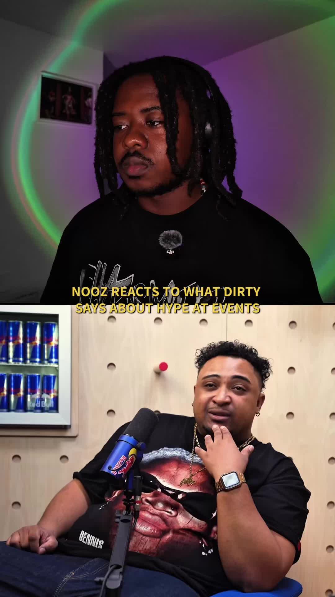 @iam_nooz