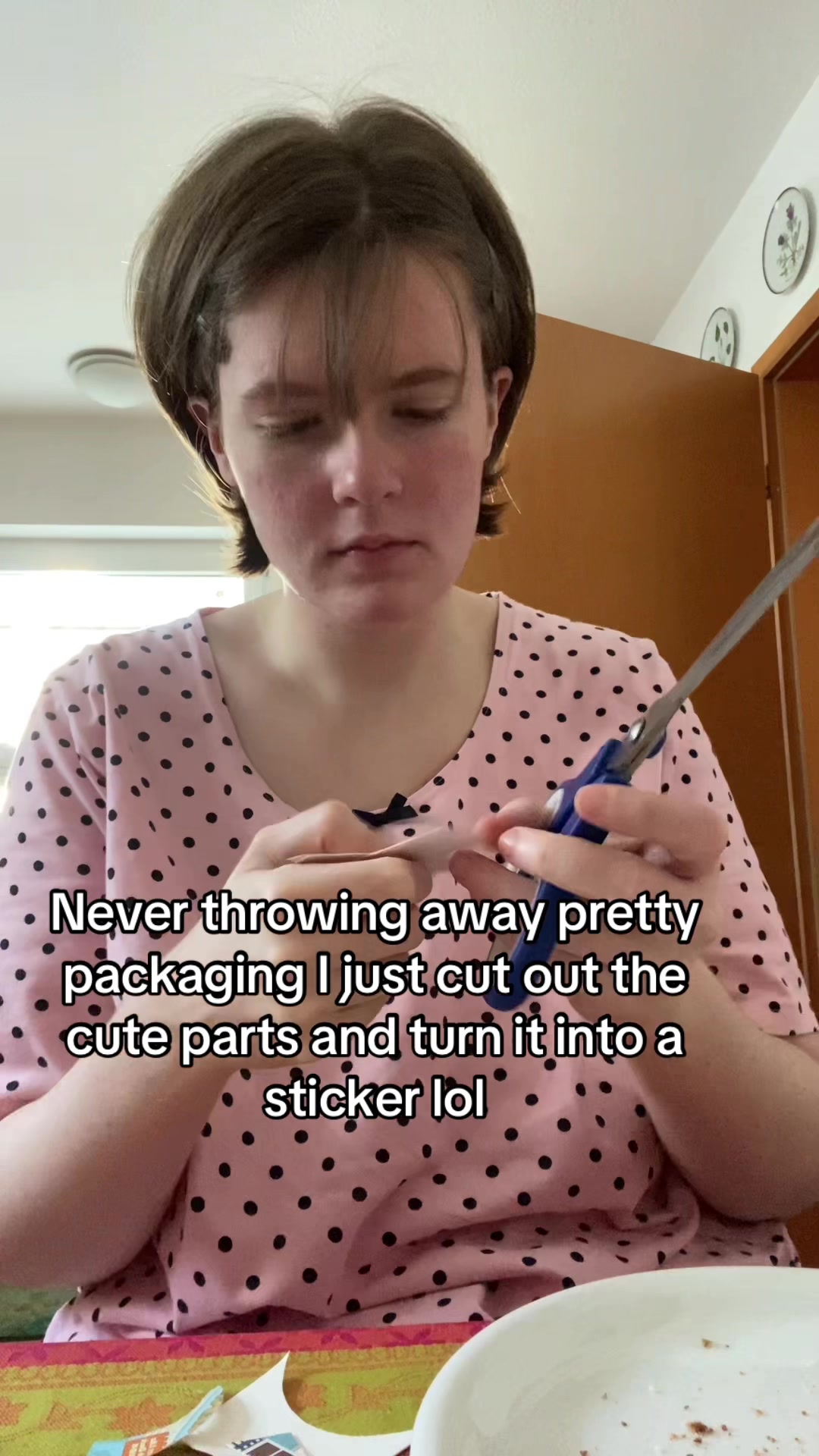 @Homotron3000