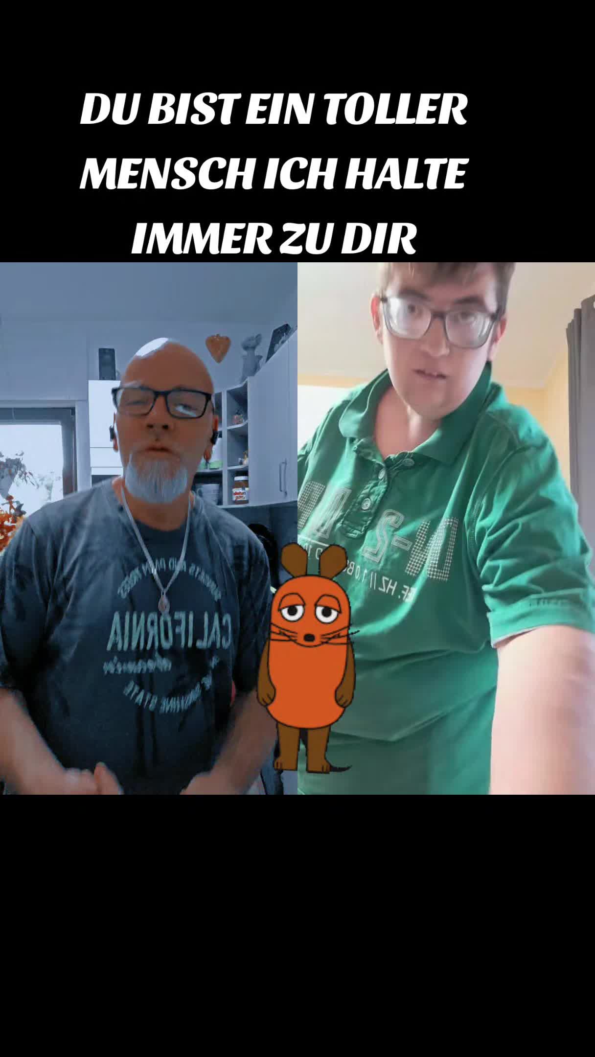 @Saarlands_Puppenspieler_Mit❤️