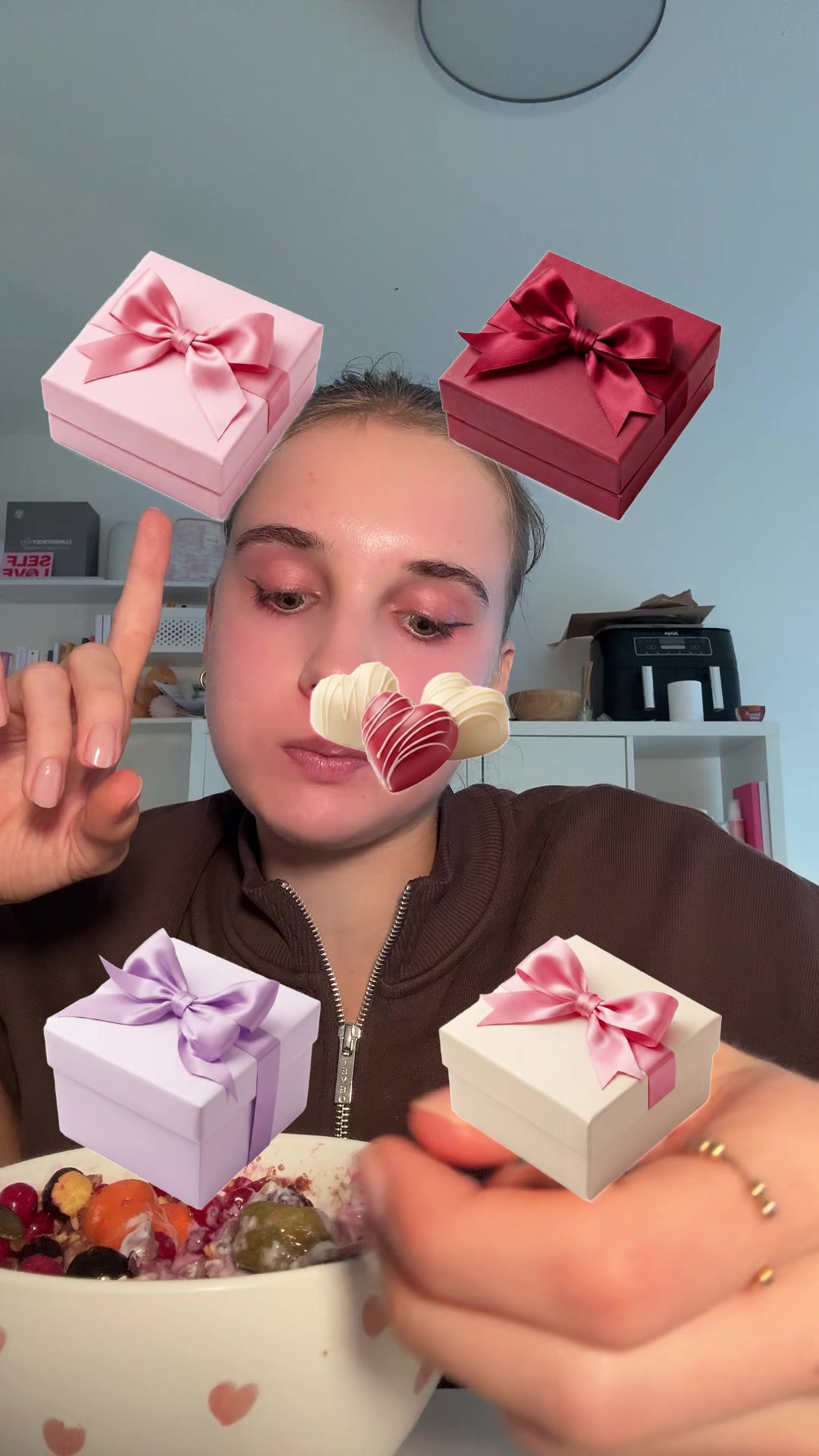 @hanna ⋆ ˚｡⋆౨ৎ˚