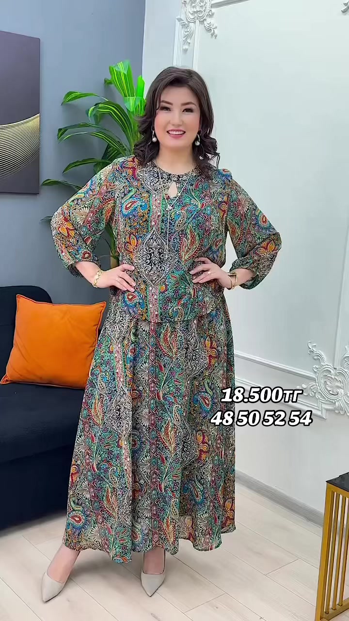 @Aru_shop