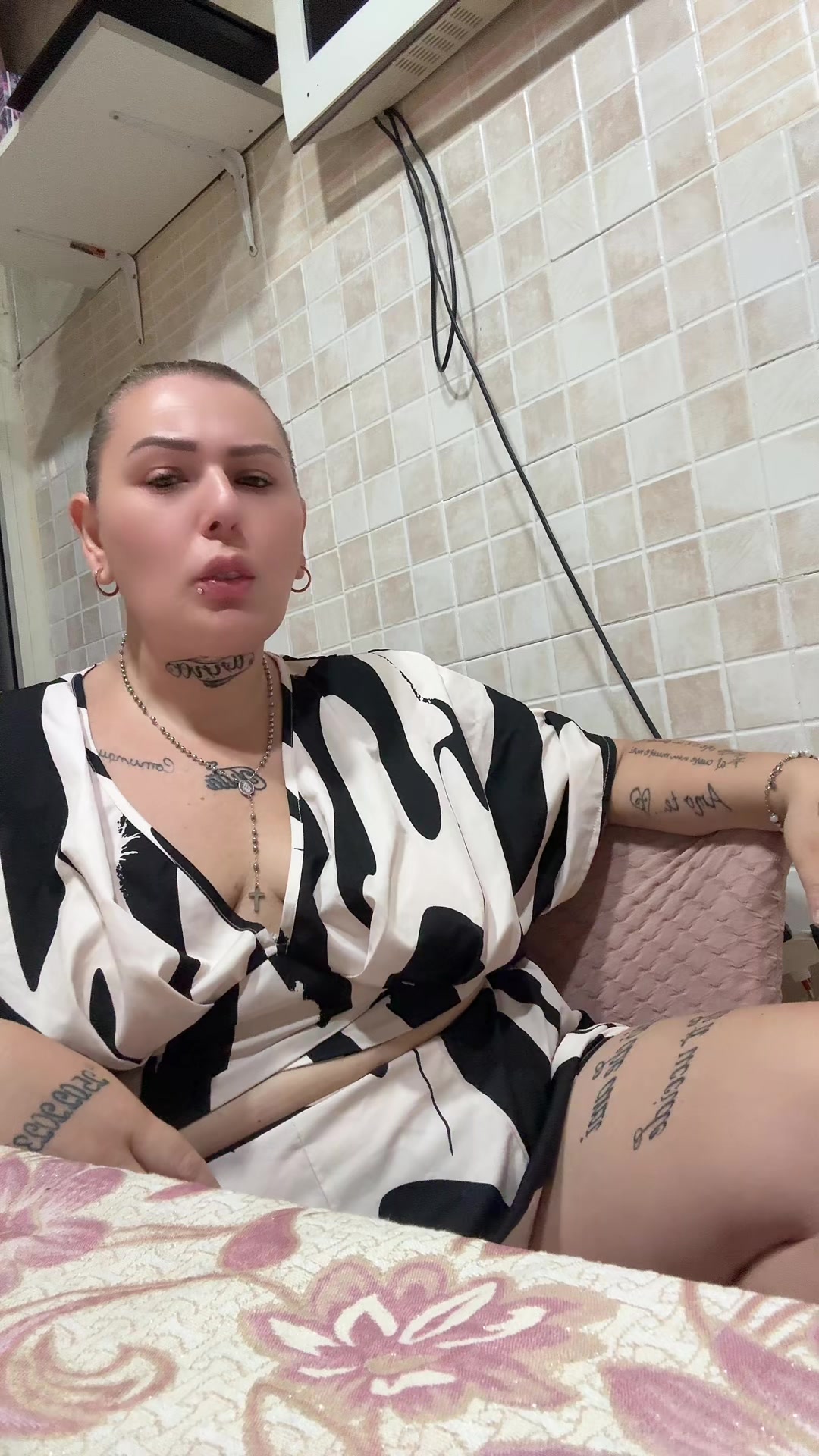 @natybiondina🌈