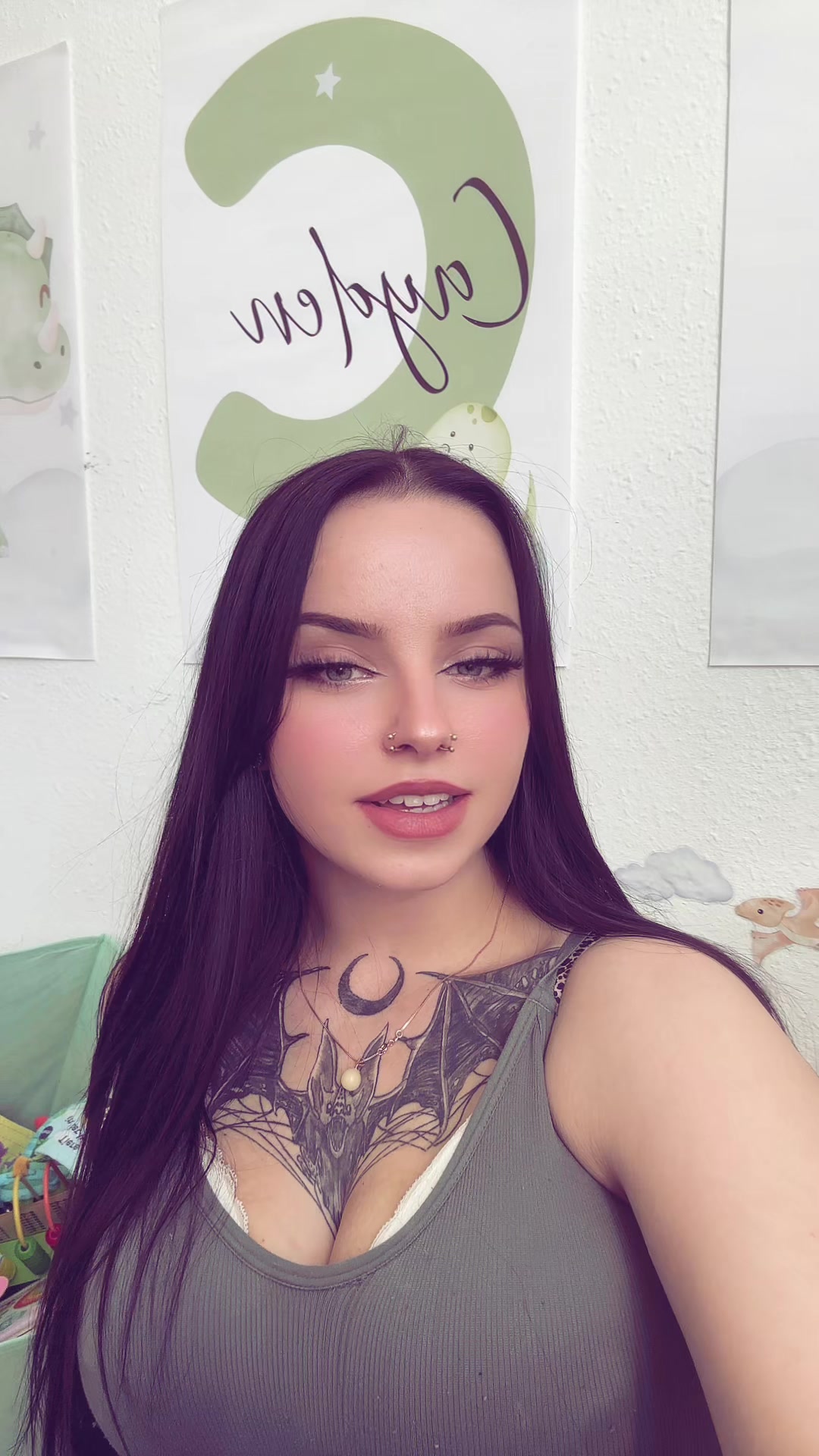 @Francishinz
