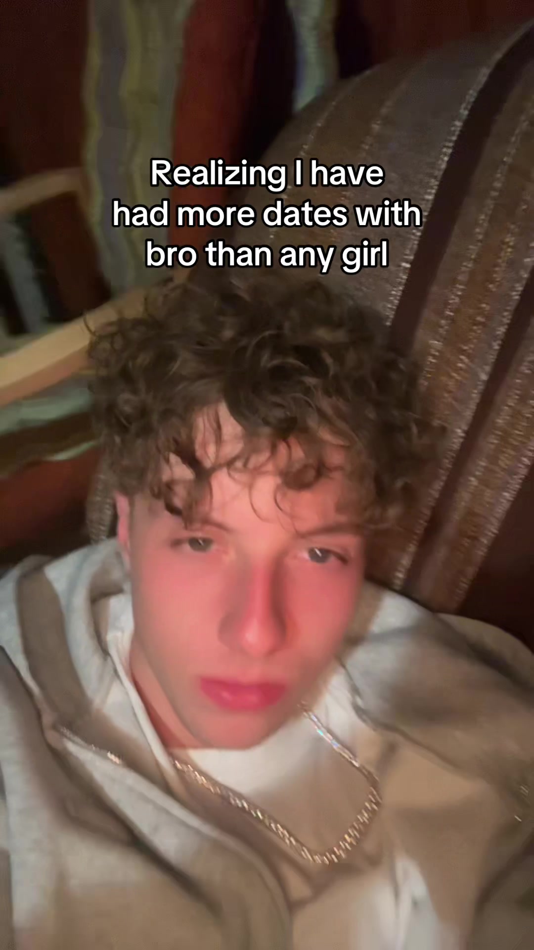 @Fifo