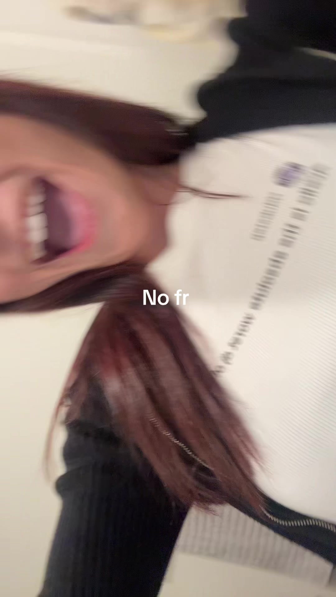 @Lexi