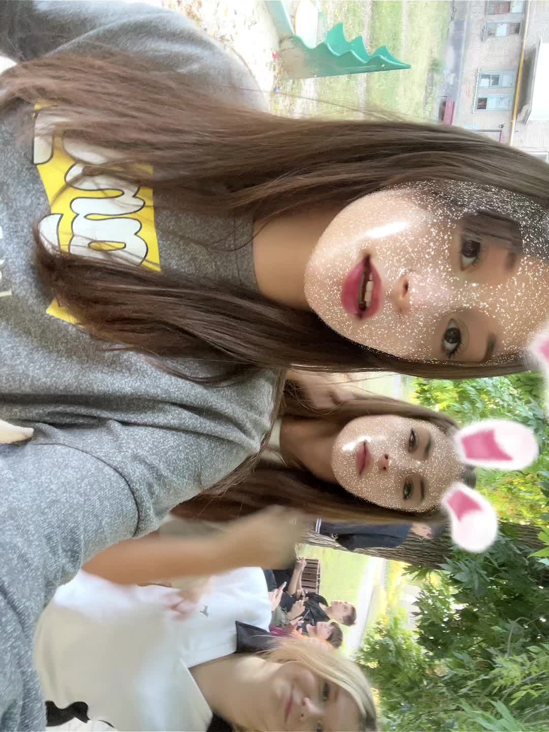 @польша🚯