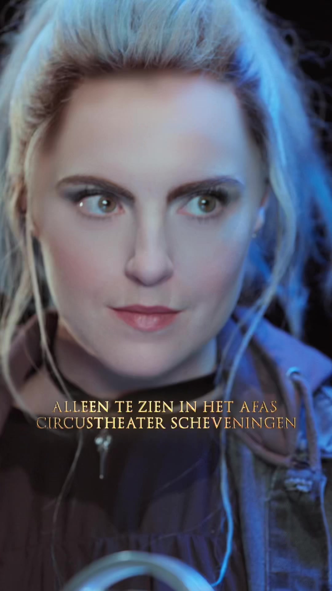 @CJPnl