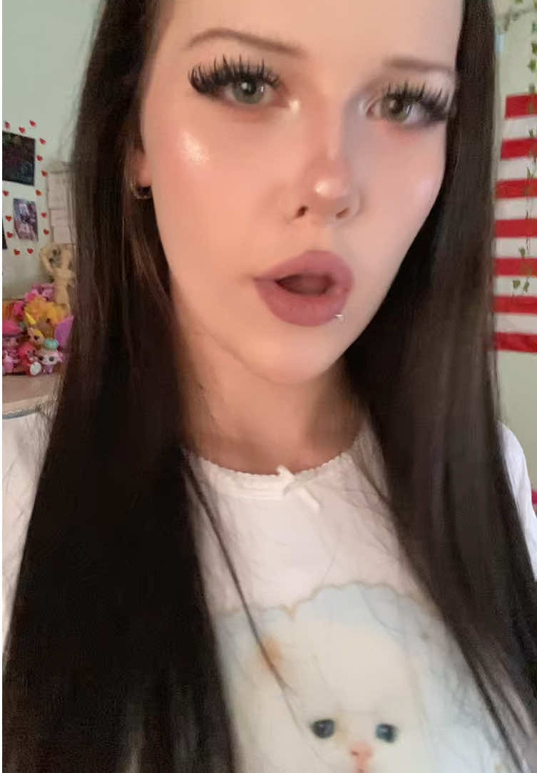 @ника майорова