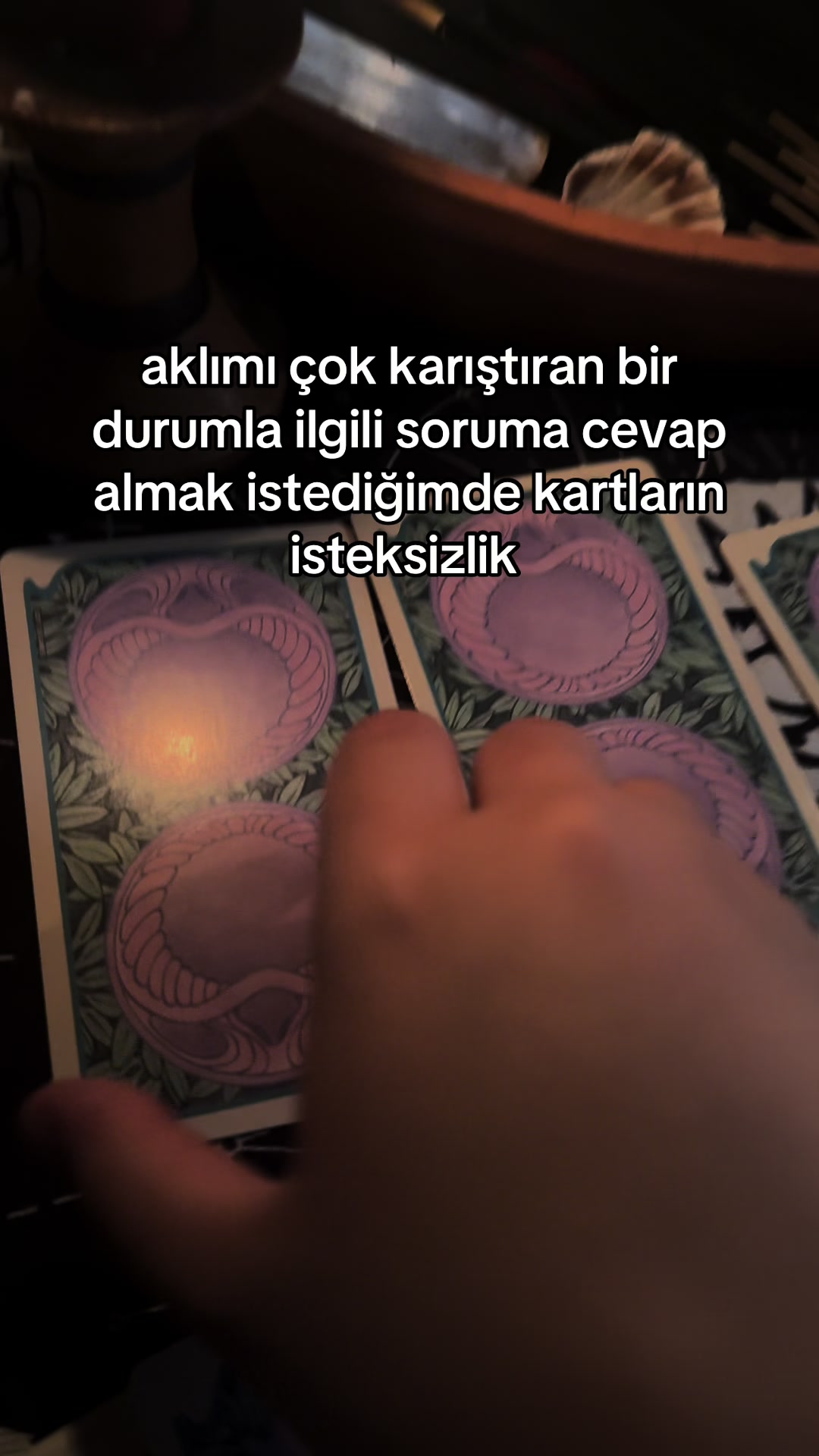 @Ate