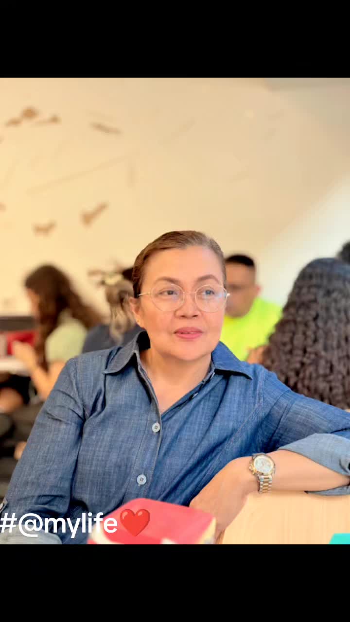 @Eleonor