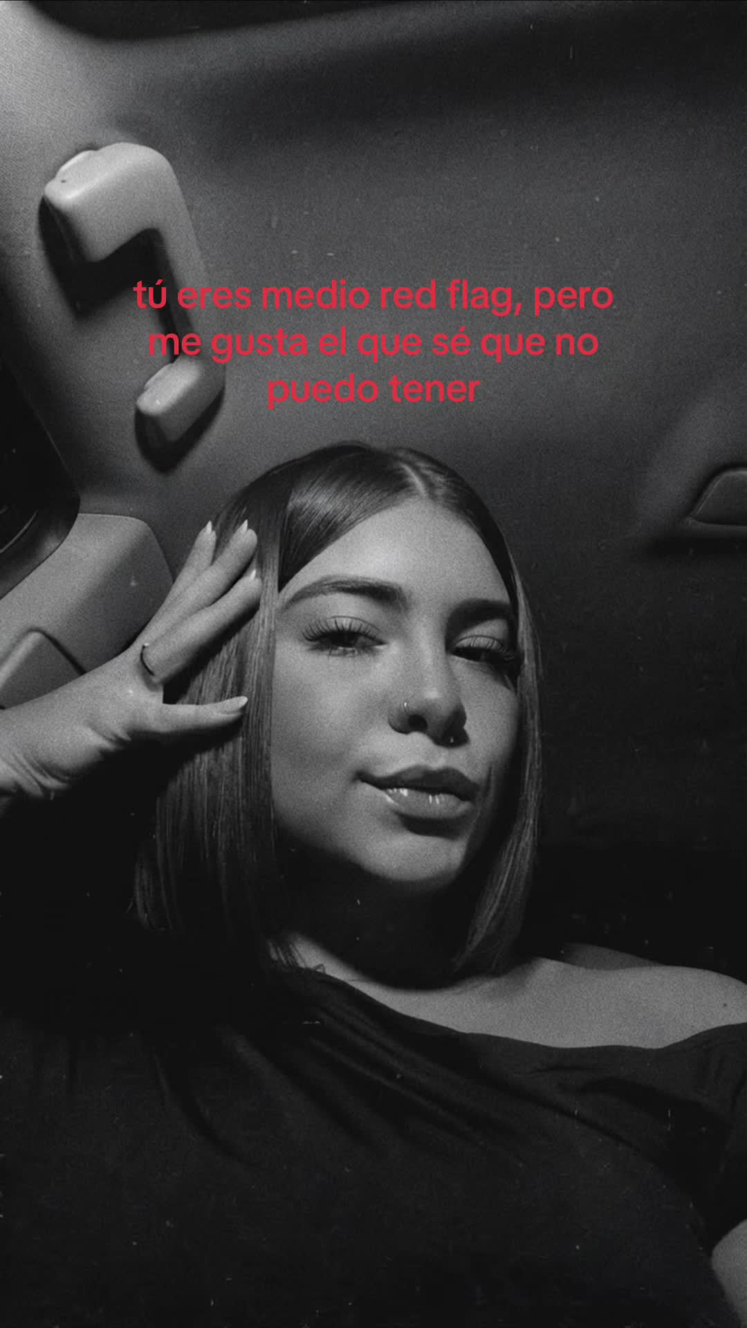 @Narielys Villegas