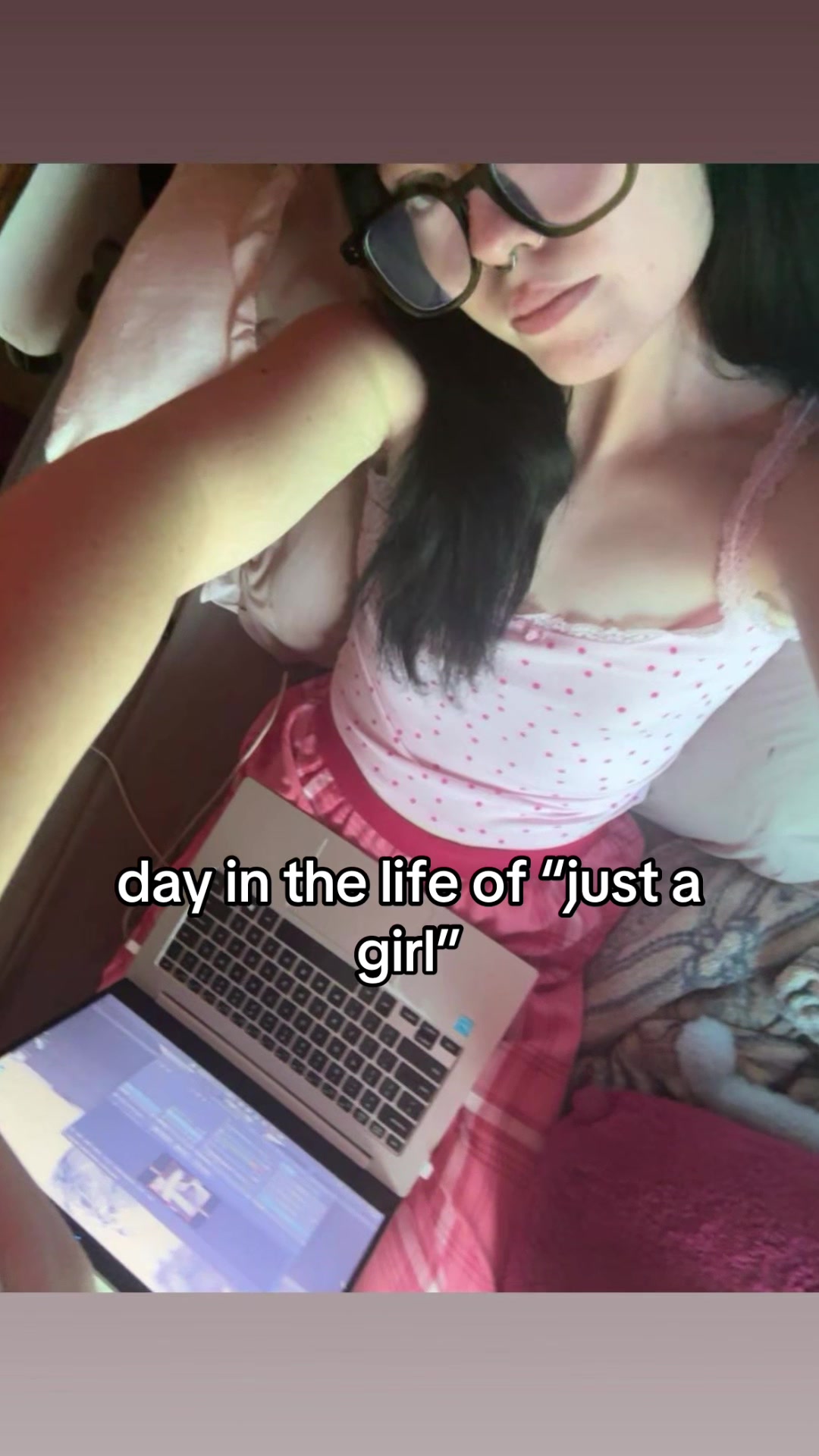 @girlypopbedrotter555