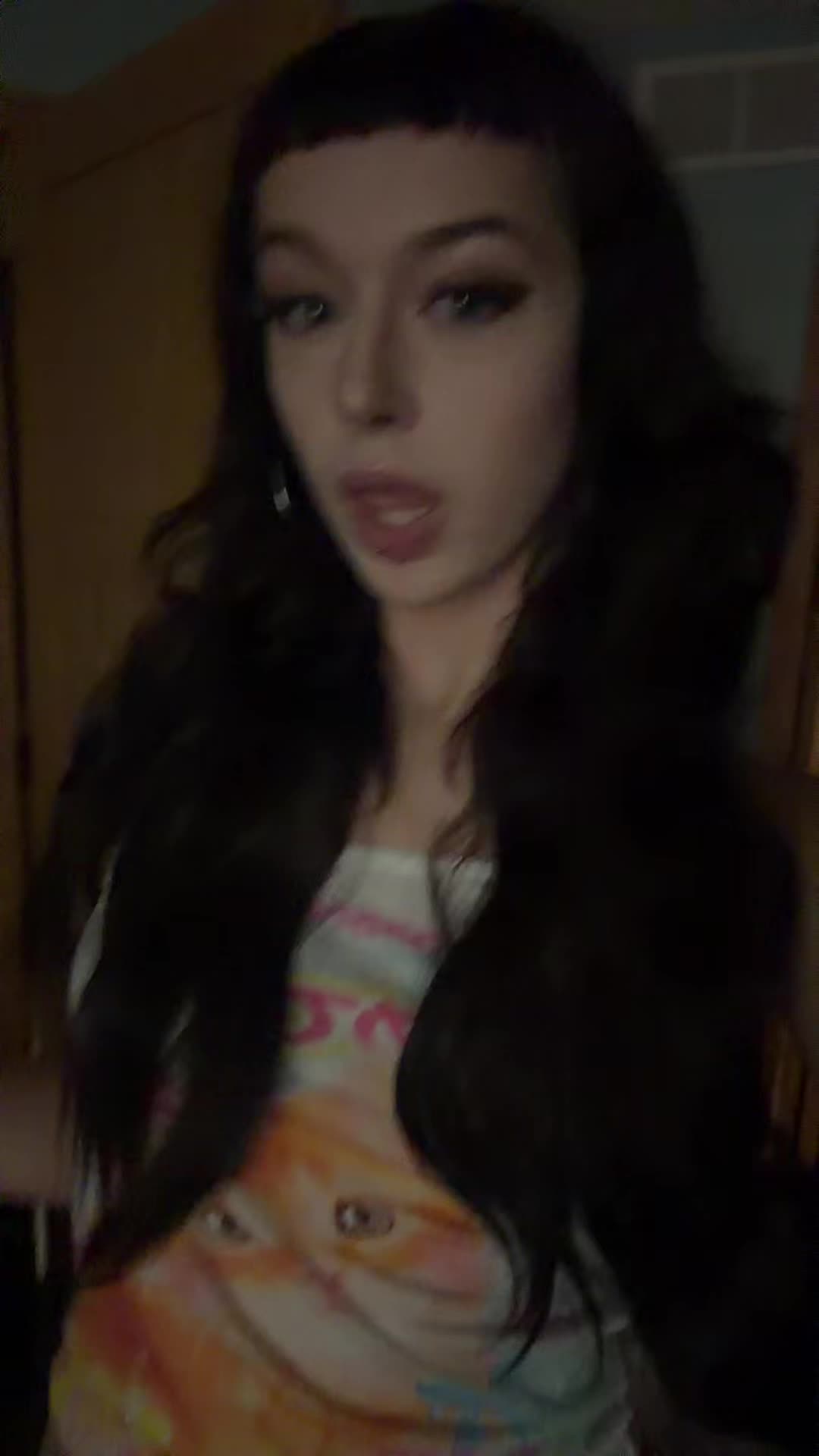 @kaitlyn
