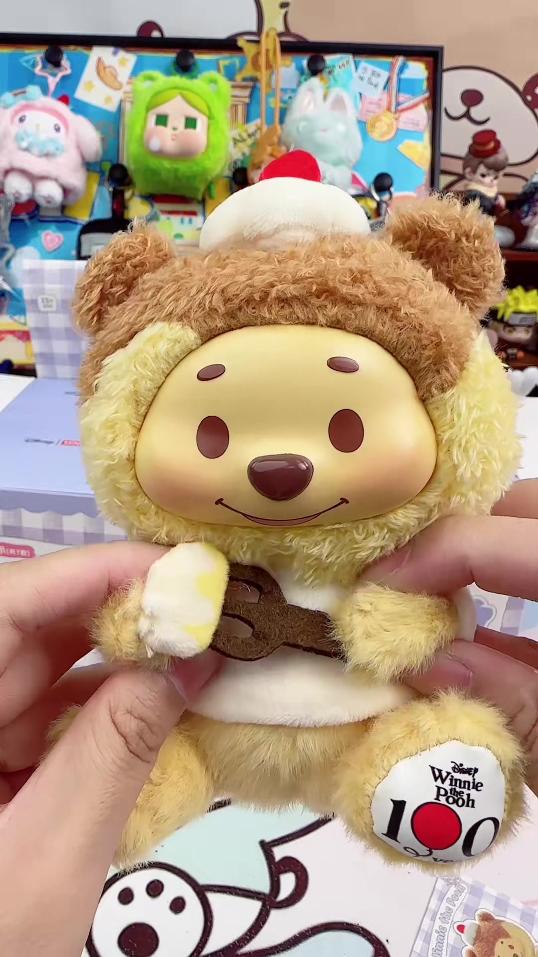 @UJU_TOYS