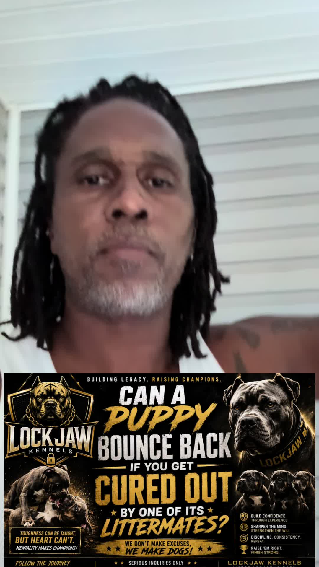 @lockjawkennelfla