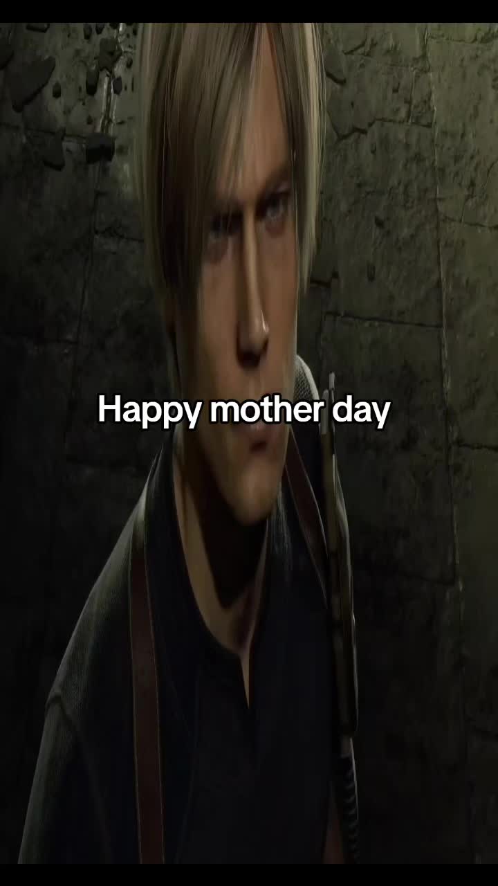 @Gwuts