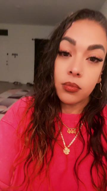 @Ta_Nisha 🪬