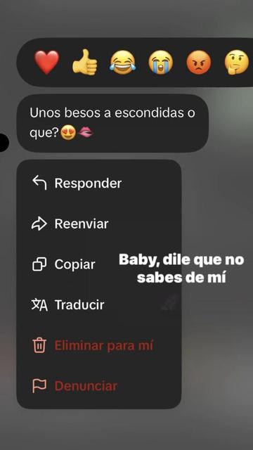 @🧏🏻cuentanoencuentro🧏🏻
