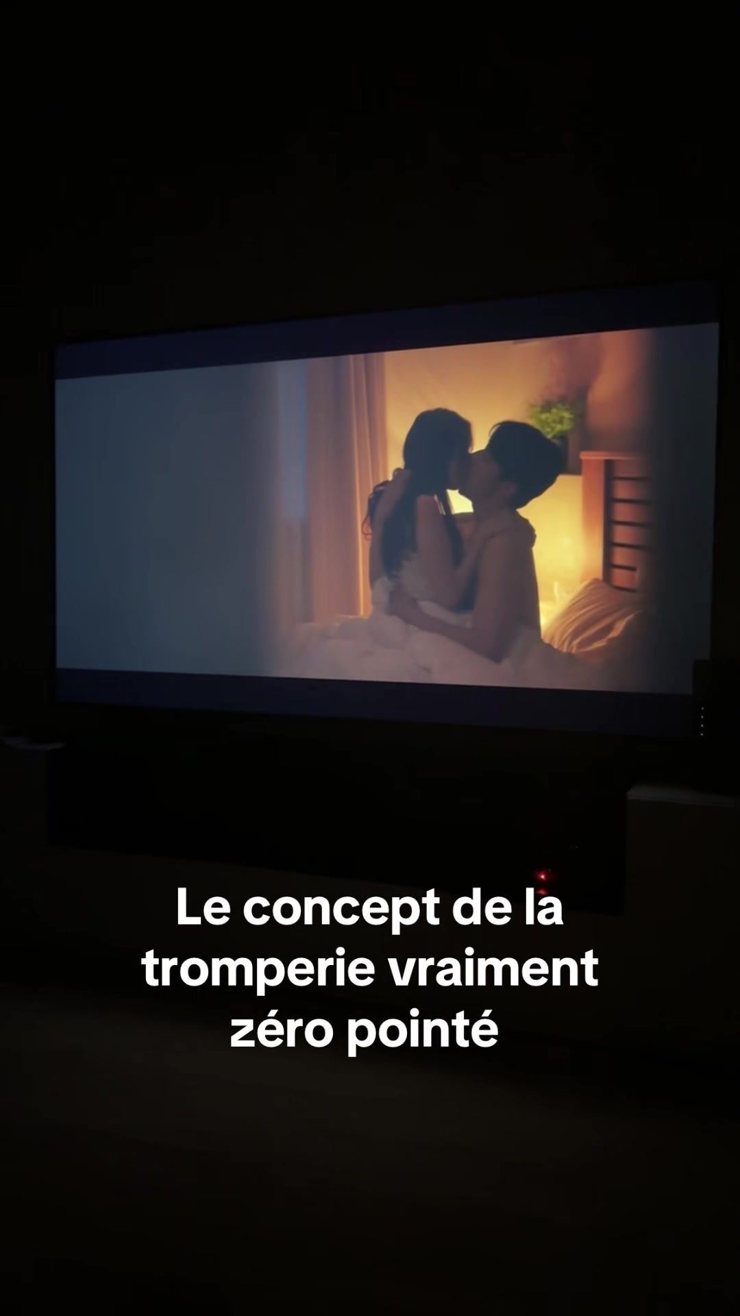 @Axelle